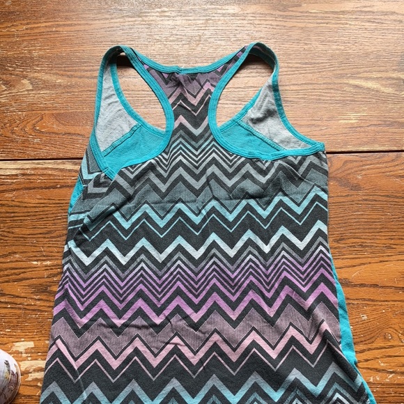 Shirt - Picture 2 of 2